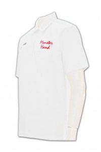 DS001 embroidered darts jersey personal design team group printed pattern supplier company hk wholesale